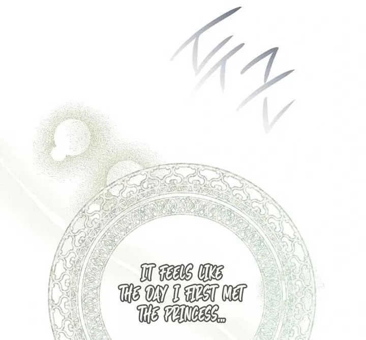 Put Me To Sleep Chapter 9 page 116