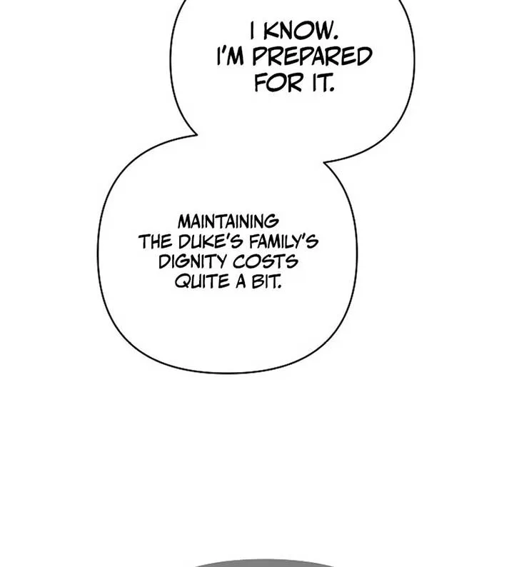 Put Me To Sleep Chapter 9 page 140