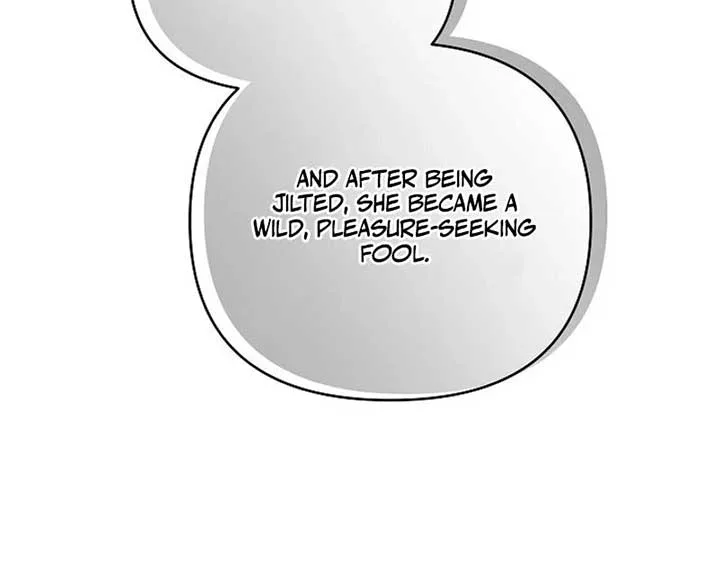 Put Me To Sleep Chapter 9 page 148