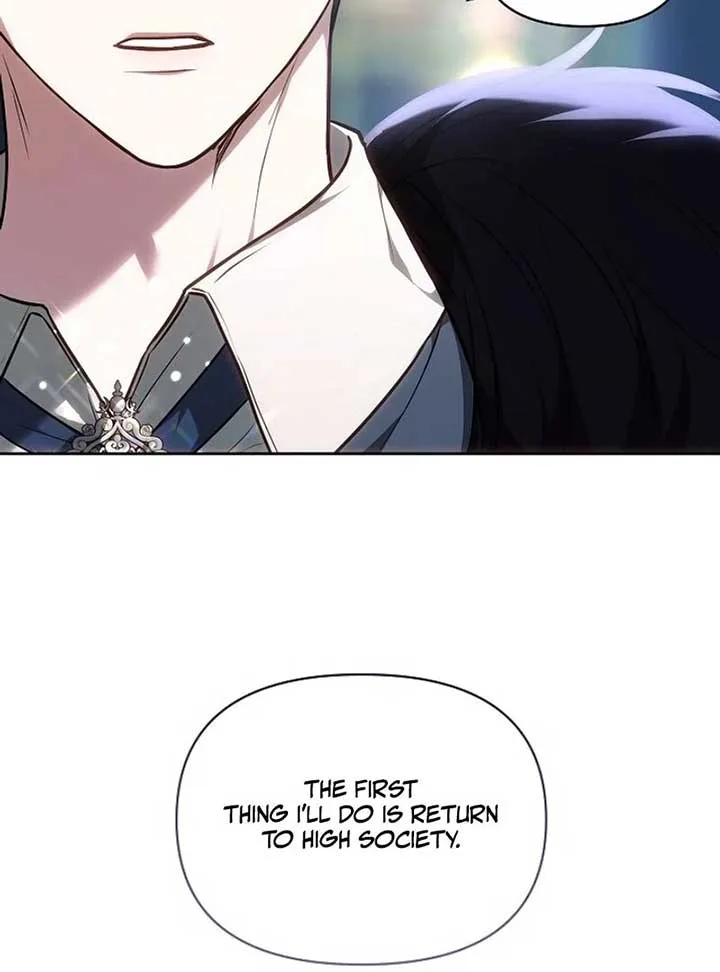 Put Me To Sleep Chapter 9 page 142