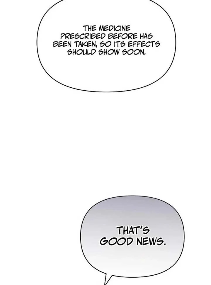 Put Me To Sleep Chapter 9 page 168
