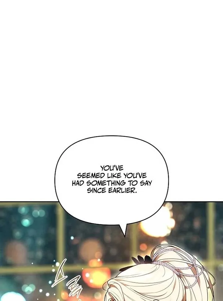 Put Me To Sleep Chapter 9 page 119