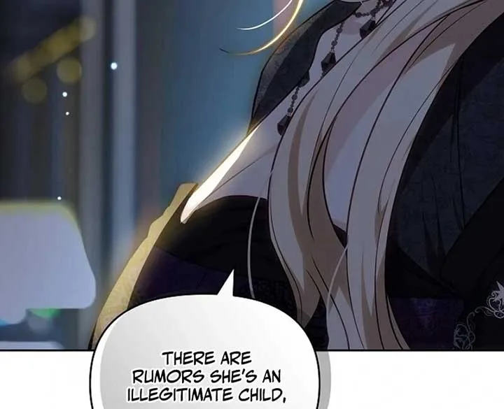 Put Me To Sleep Chapter 9 page 147