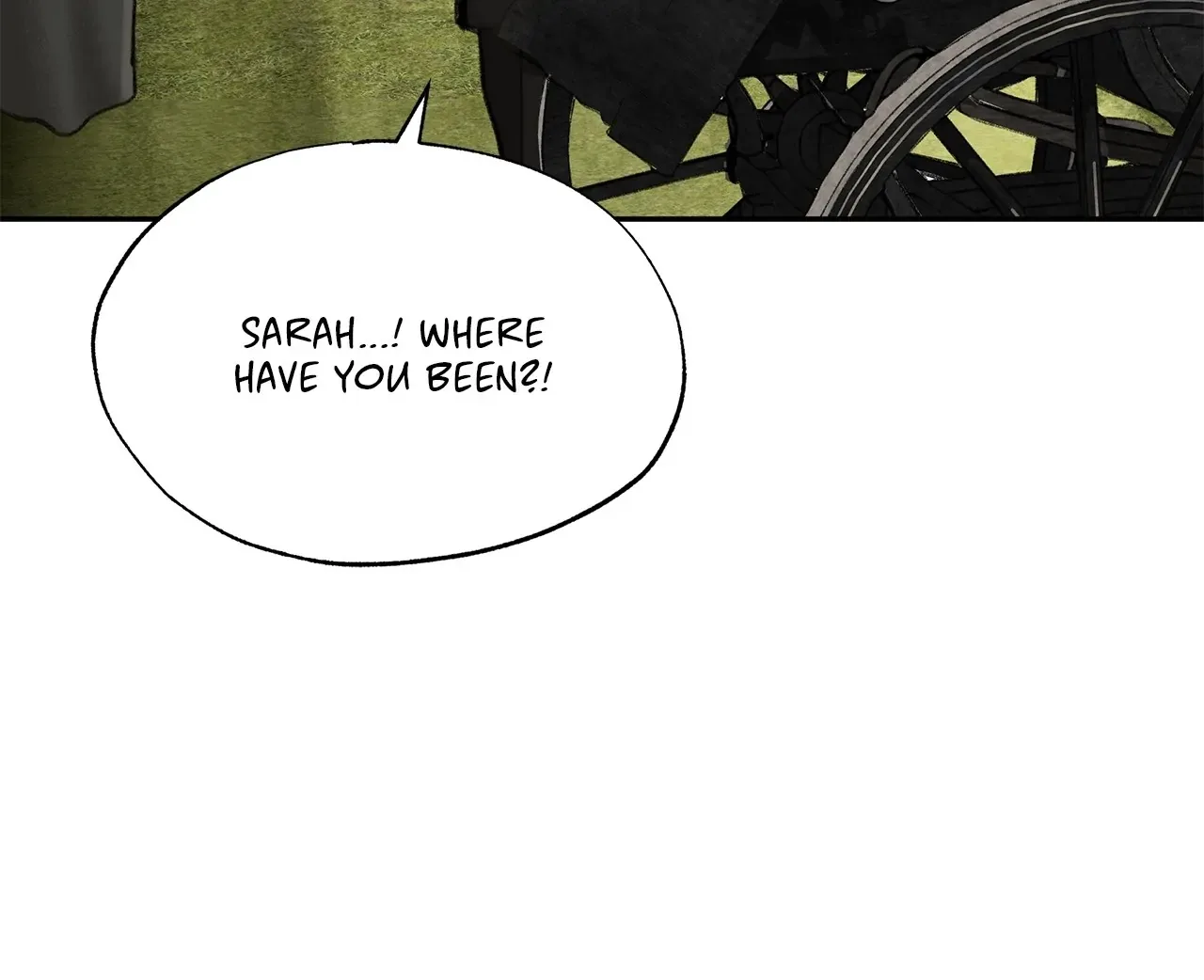 Purely Yours Chapter 25 page 35