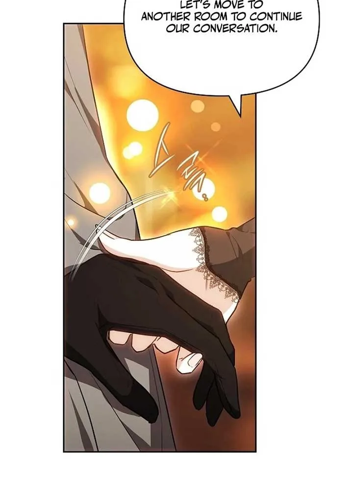 Put Me To Sleep Chapter 9 page 106