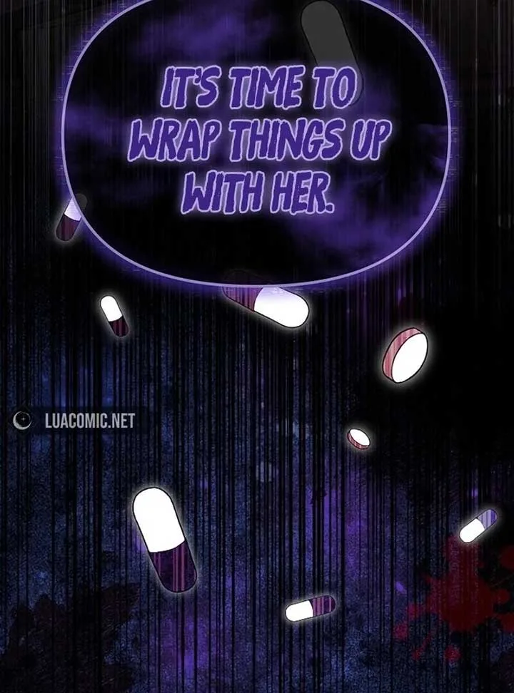 Put Me To Sleep Chapter 9 page 175
