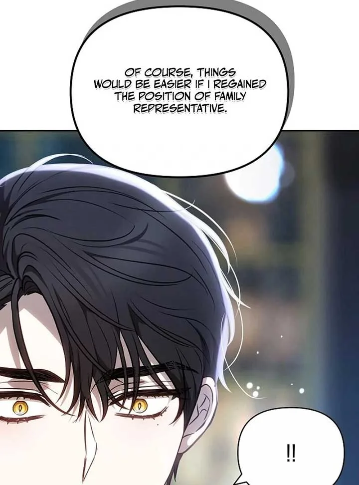 Put Me To Sleep Chapter 9 page 141