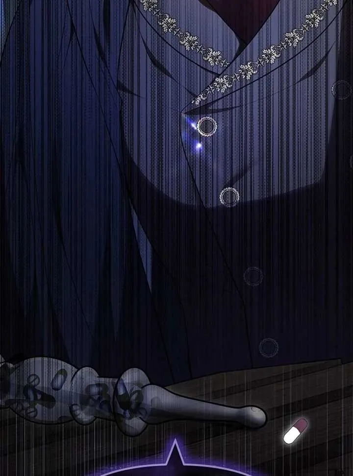 Put Me To Sleep Chapter 9 page 174