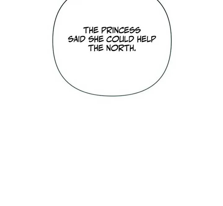 Put Me To Sleep Chapter 9 page 124
