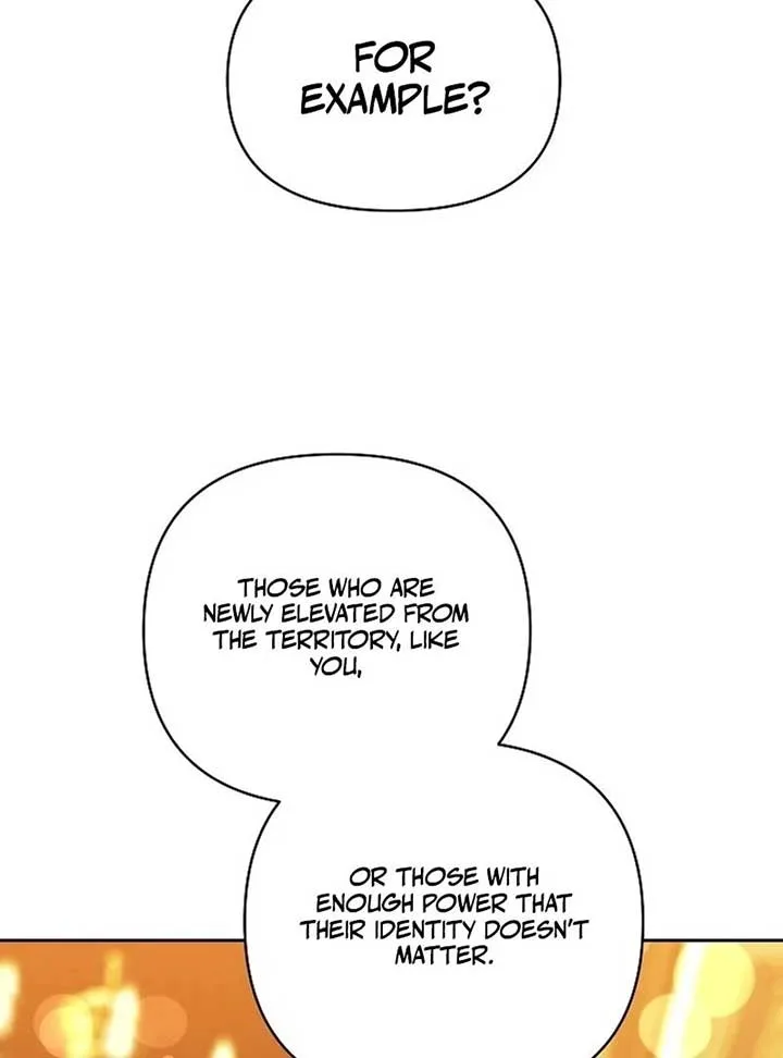 Put Me To Sleep Chapter 9 page 103