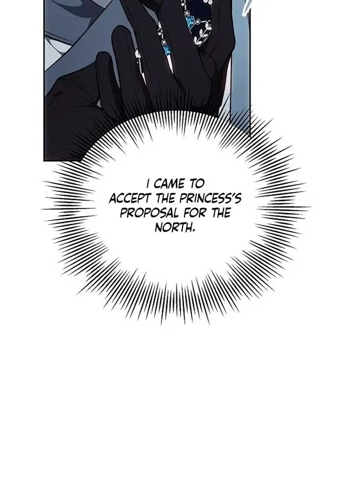 Put Me To Sleep Chapter 9 page 122