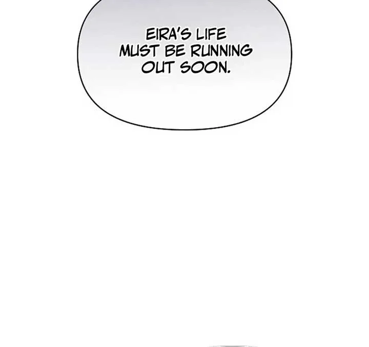 Put Me To Sleep Chapter 9 page 170