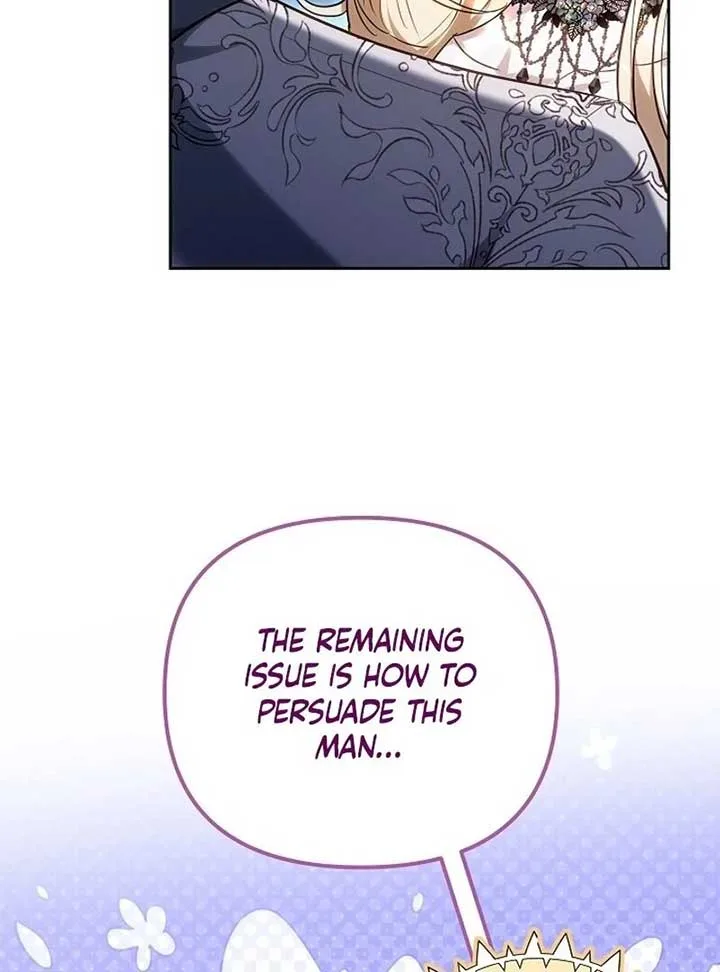 Put Me To Sleep Chapter 9 page 129