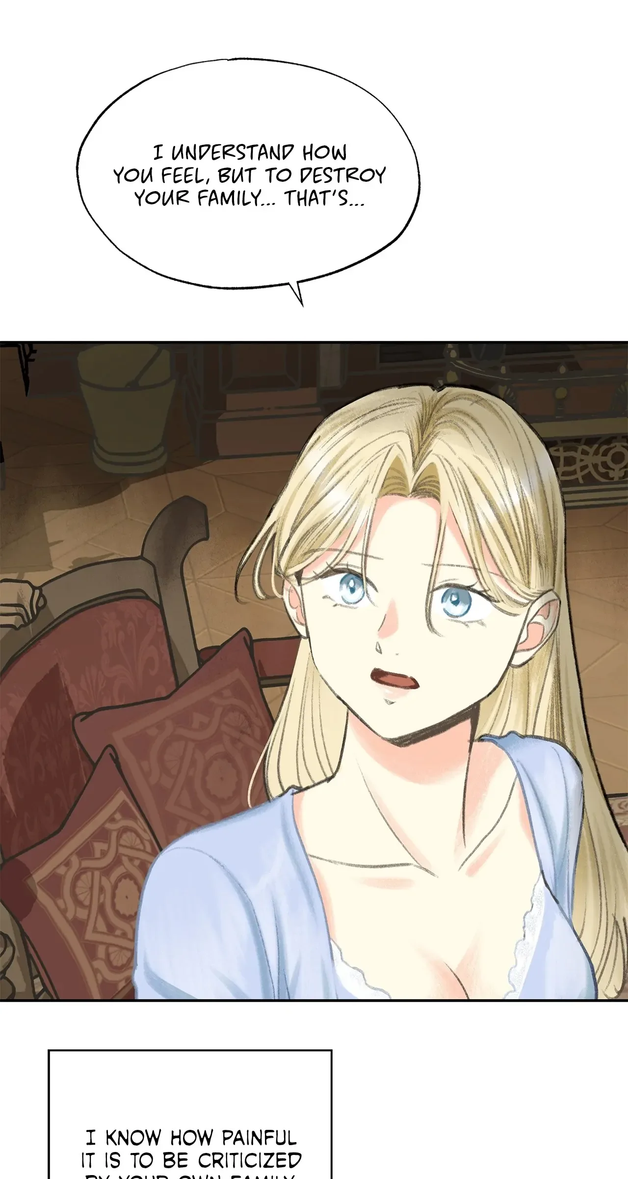 Purely Yours Chapter 22 page 30