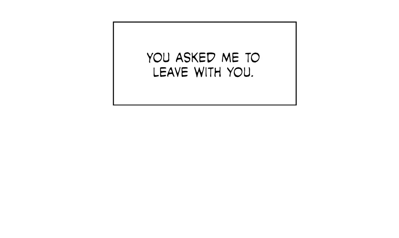 Purely Yours Chapter 24 page 66