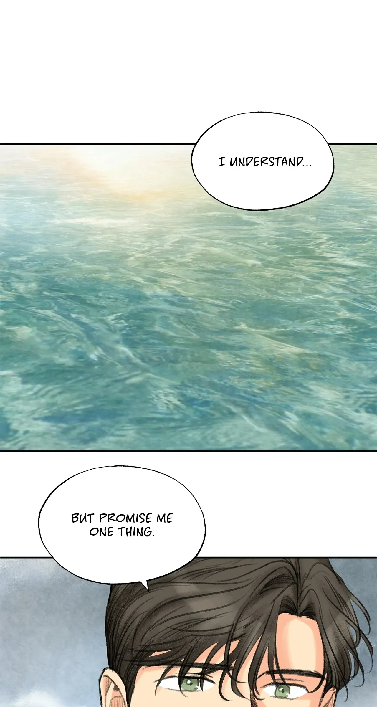 Purely Yours Chapter 25 page 31