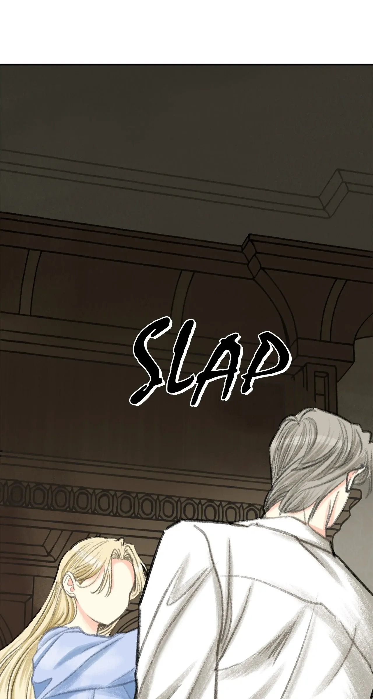 Purely Yours Chapter 22 page 61