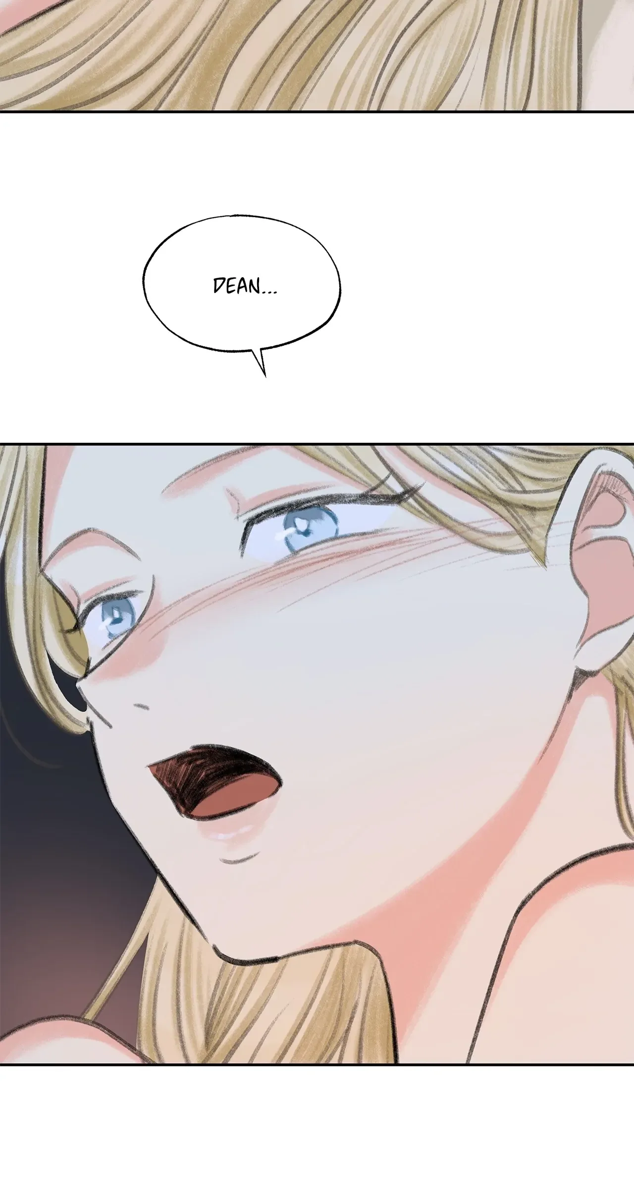 Purely Yours Chapter 23 page 78