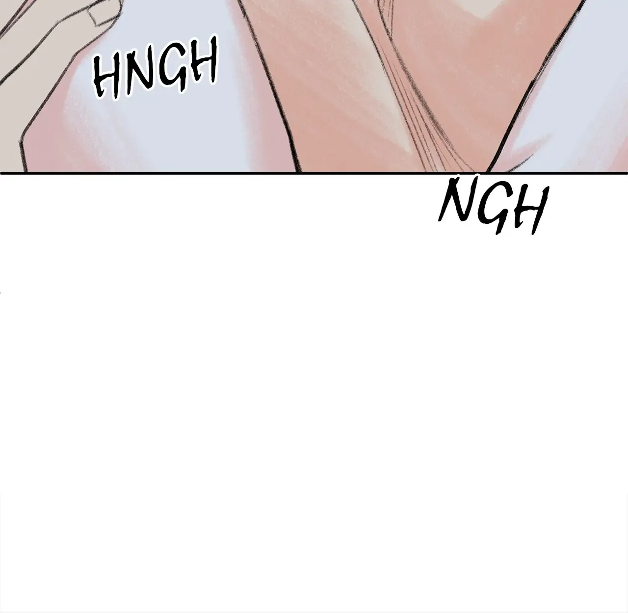 Purely Yours Chapter 23 page 76