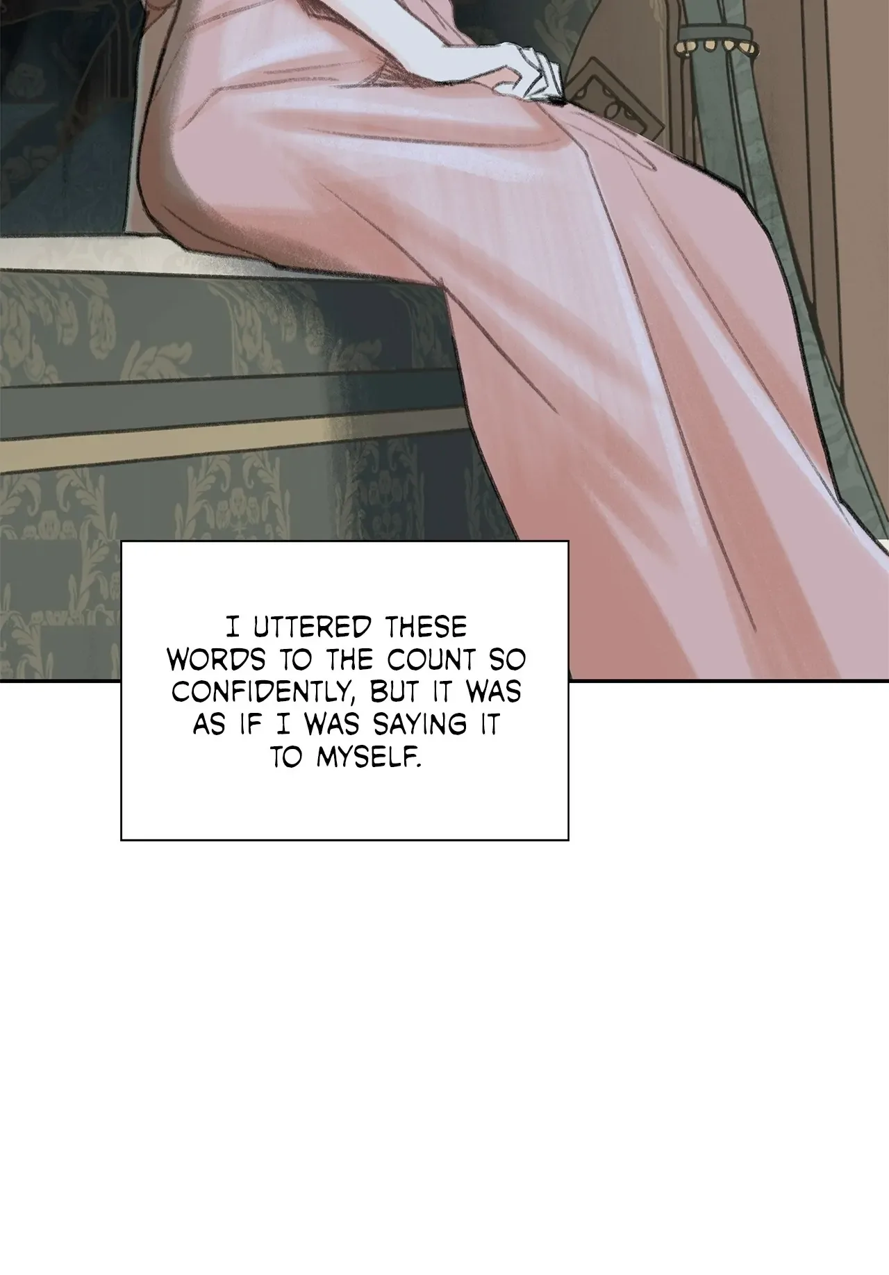 Purely Yours Chapter 24 page 60