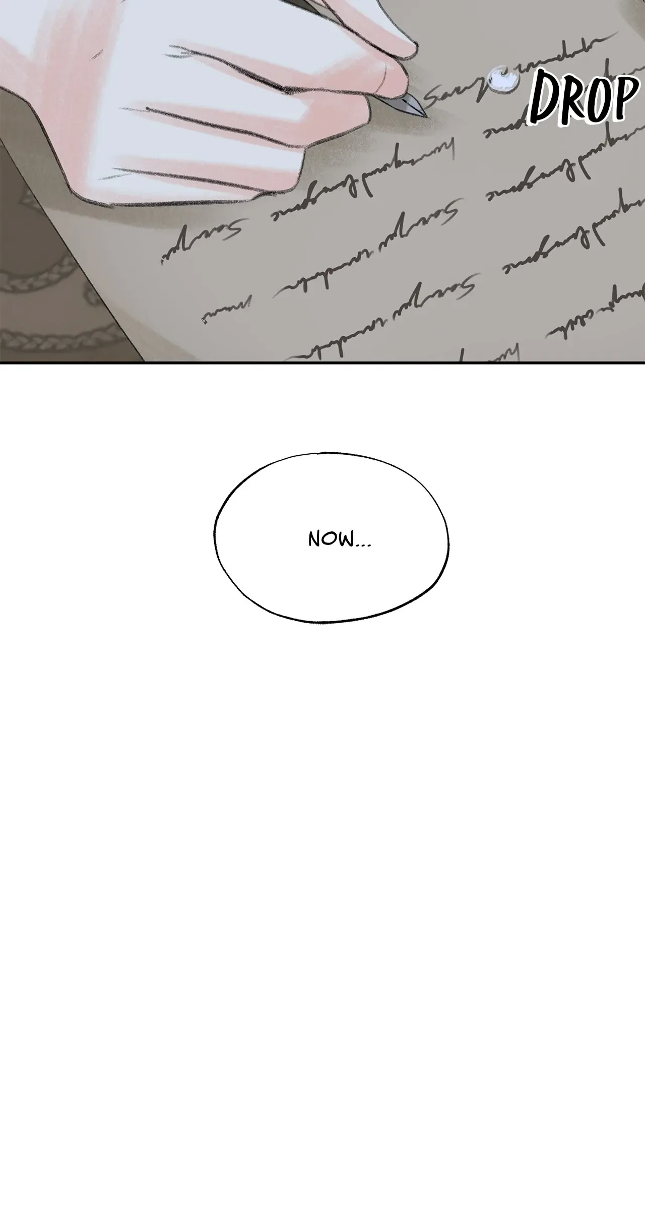Purely Yours Chapter 24 page 71