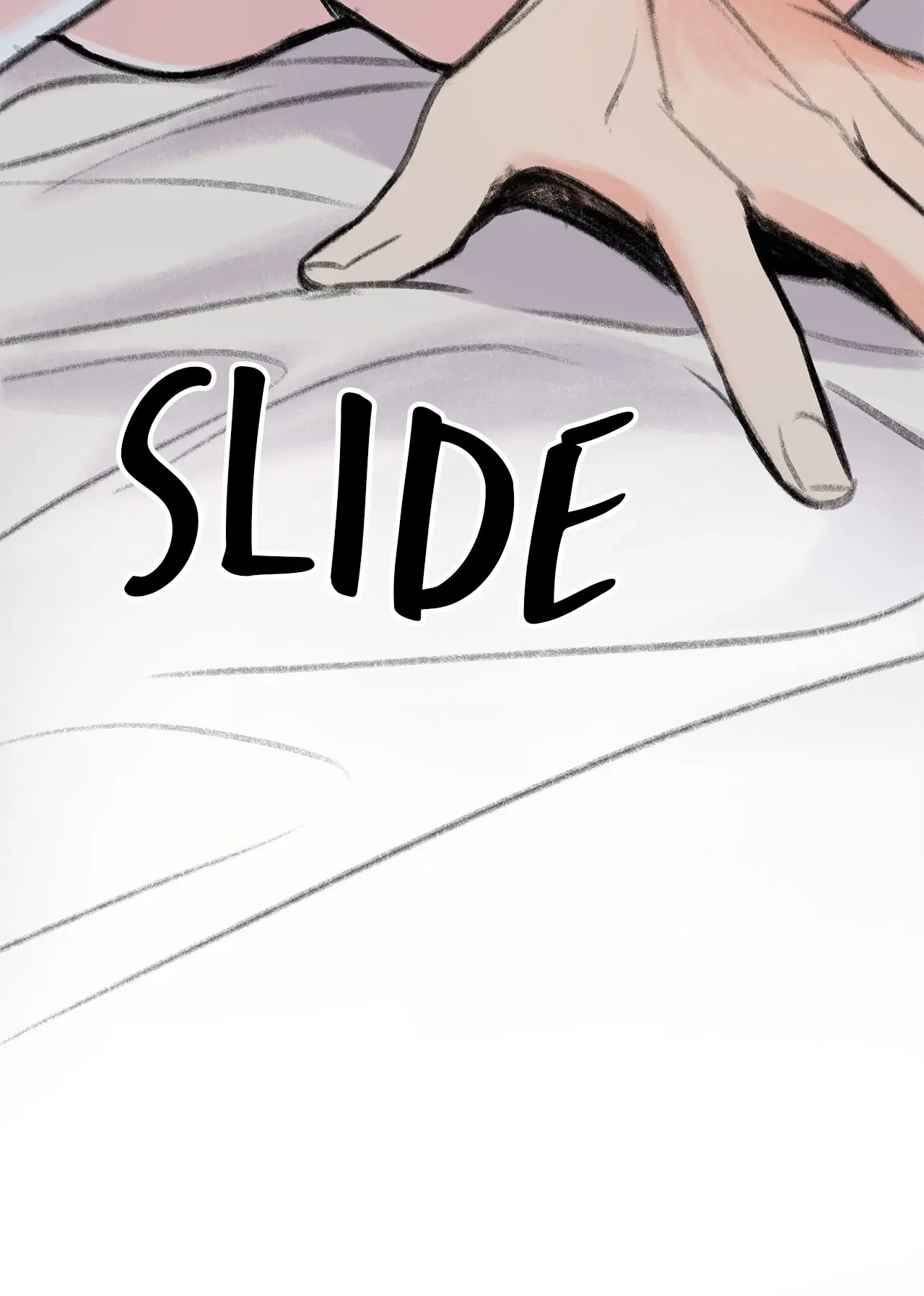 Purely Yours Chapter 23 page 80