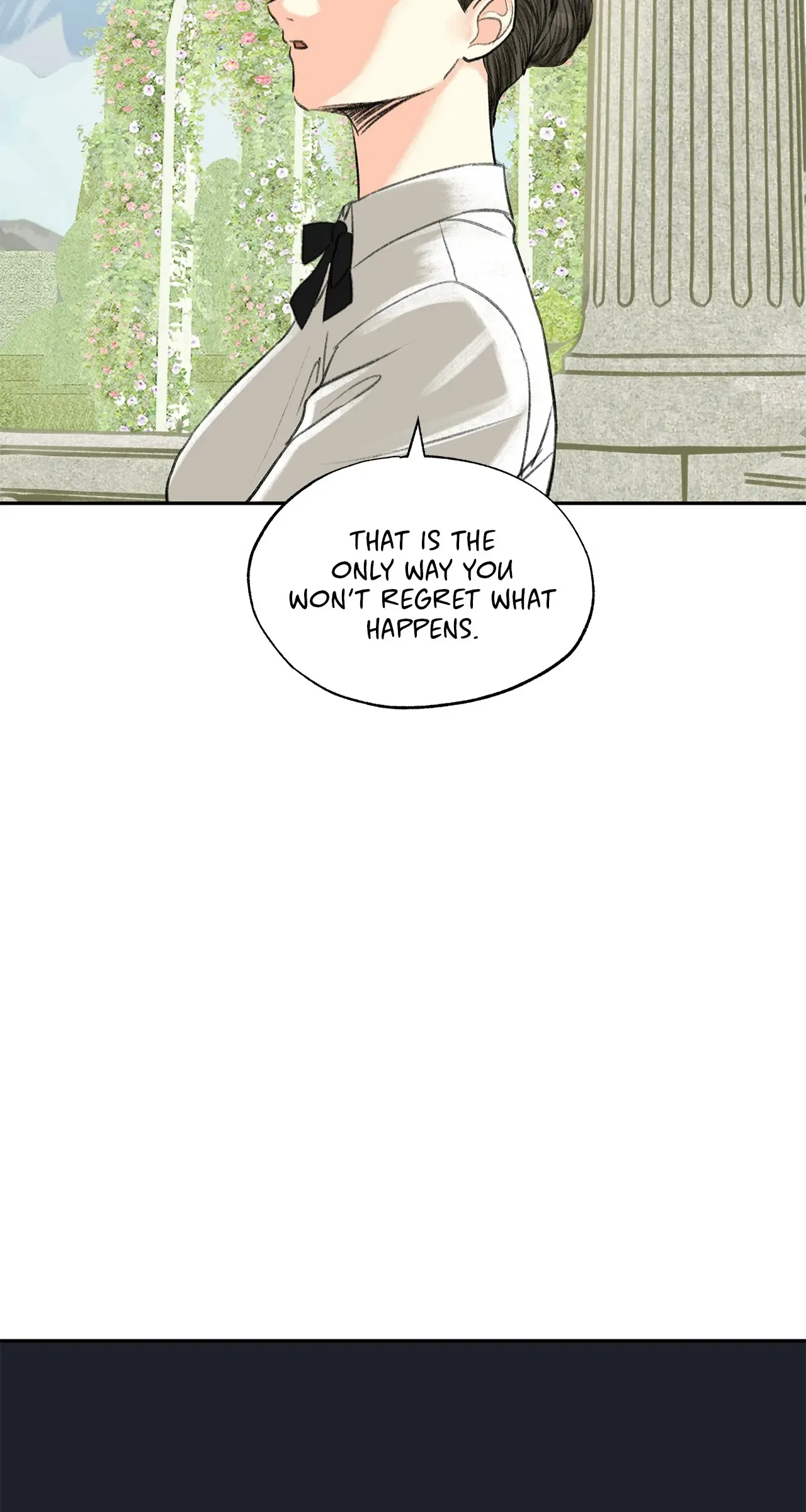 Purely Yours Chapter 24 page 57