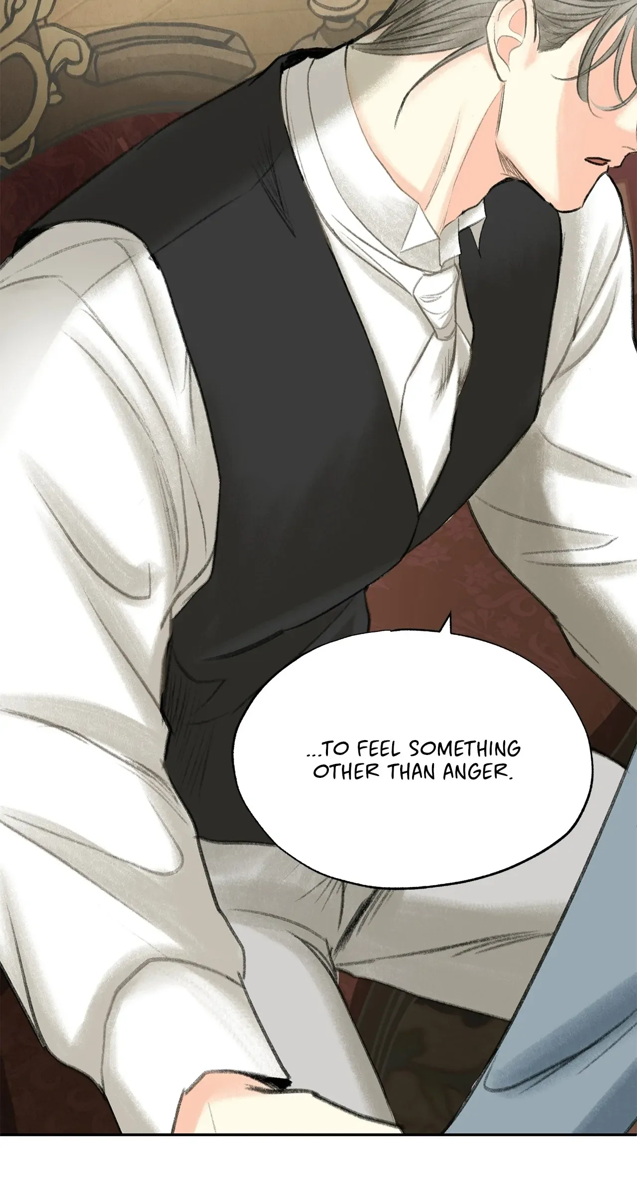 Purely Yours Chapter 24 page 81