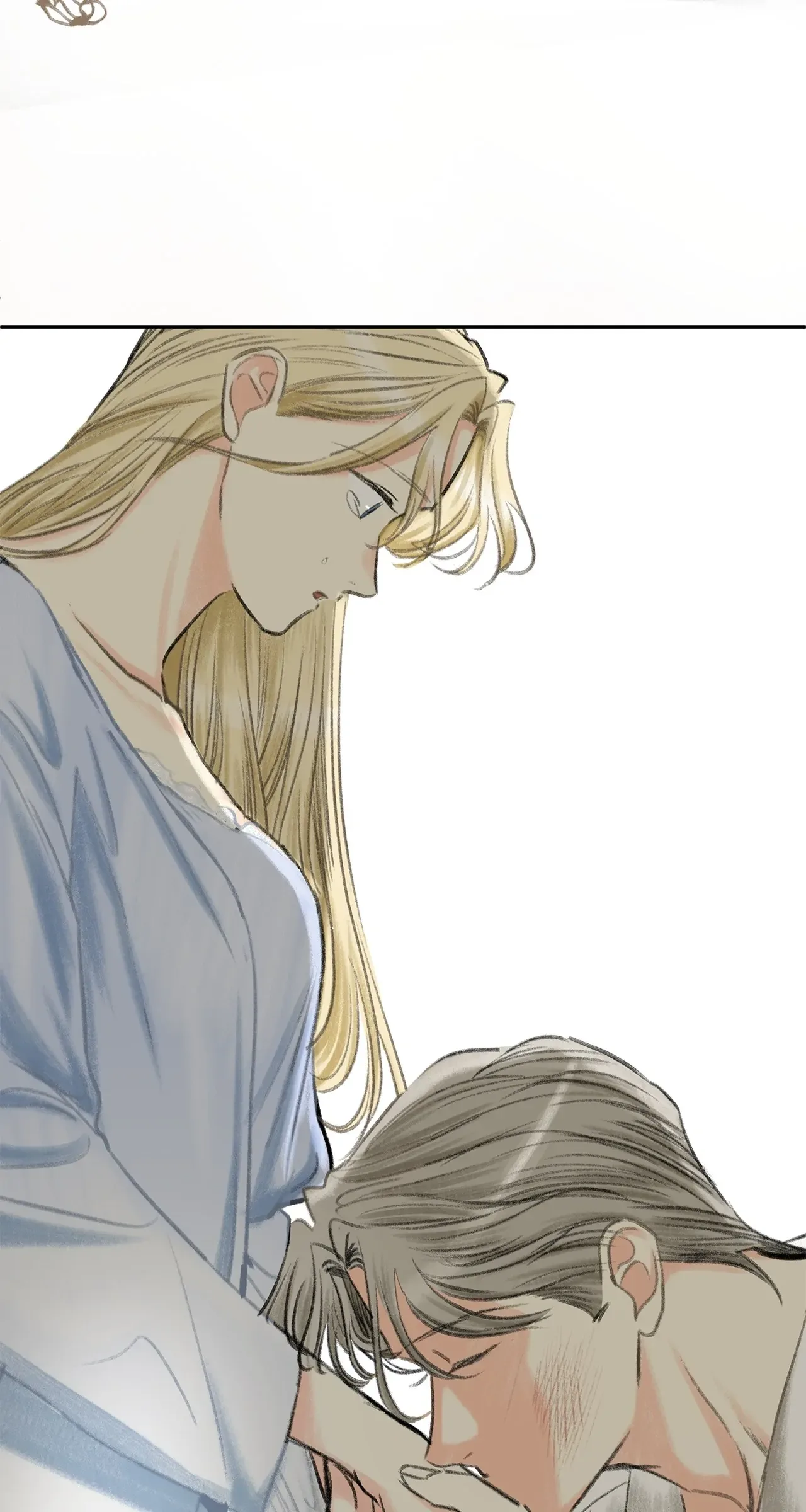 Purely Yours Chapter 22 page 71