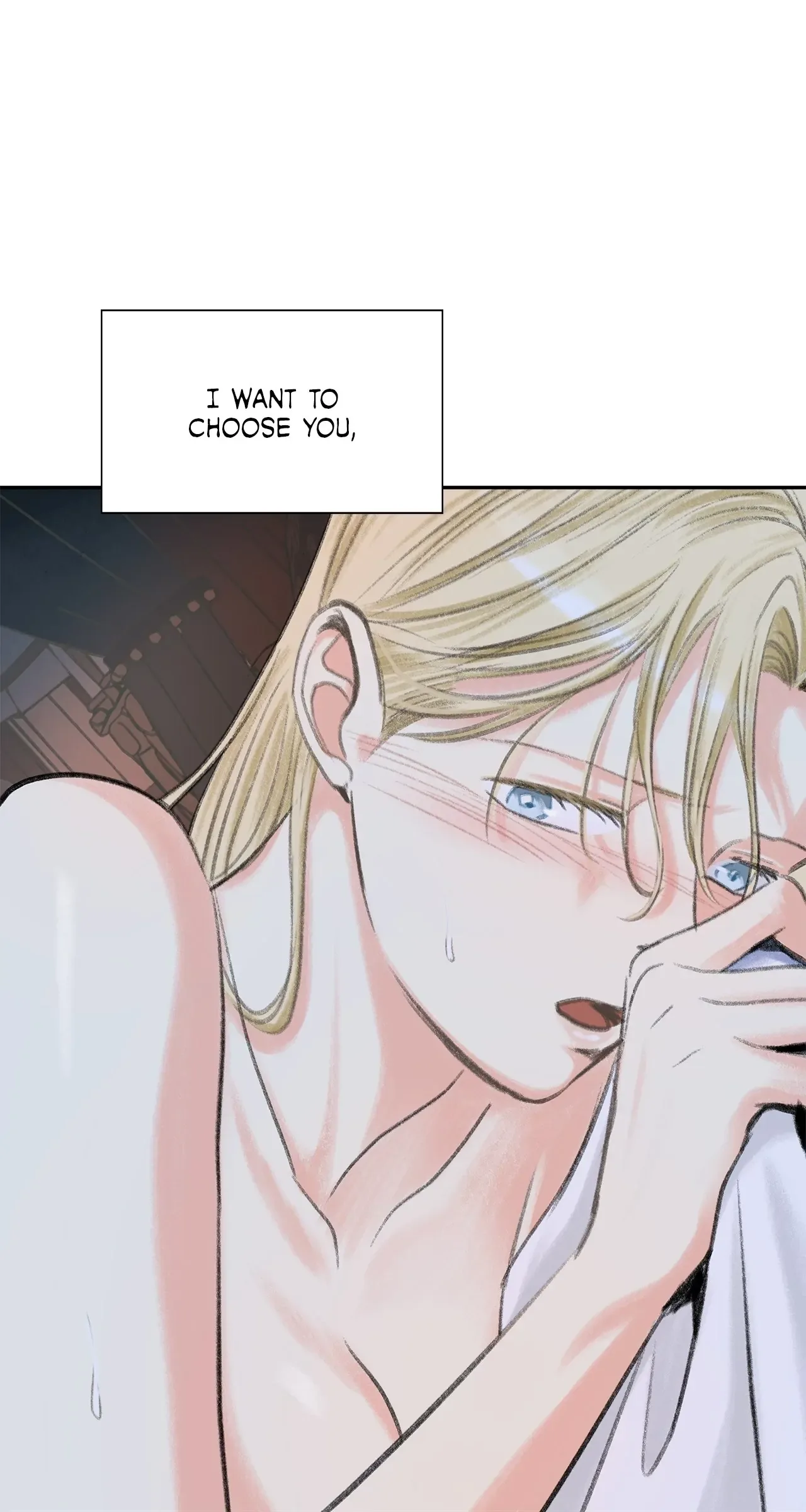 Purely Yours Chapter 23 page 89