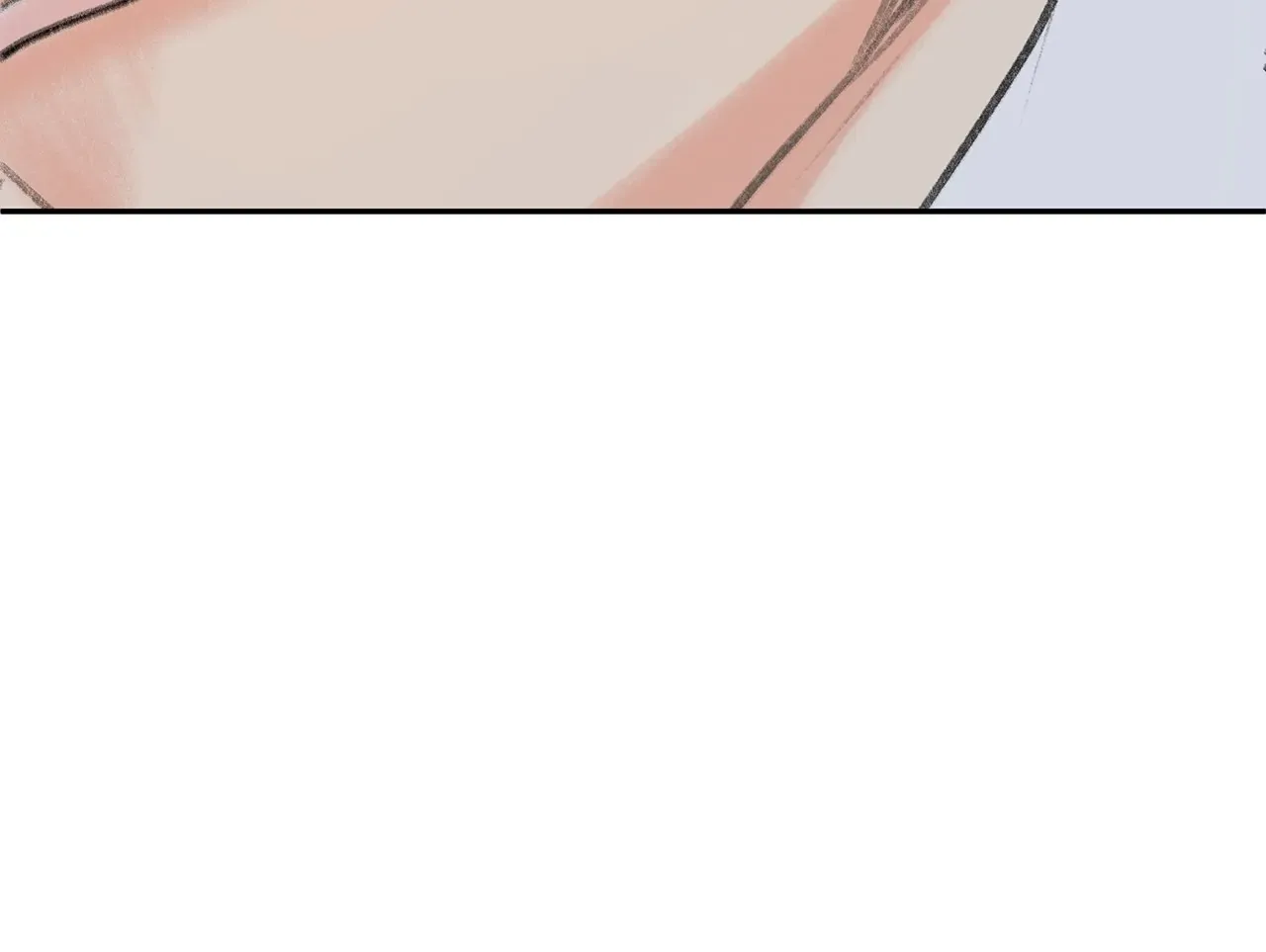 Purely Yours Chapter 23 page 85