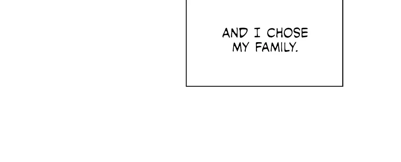 Purely Yours Chapter 25 page 50