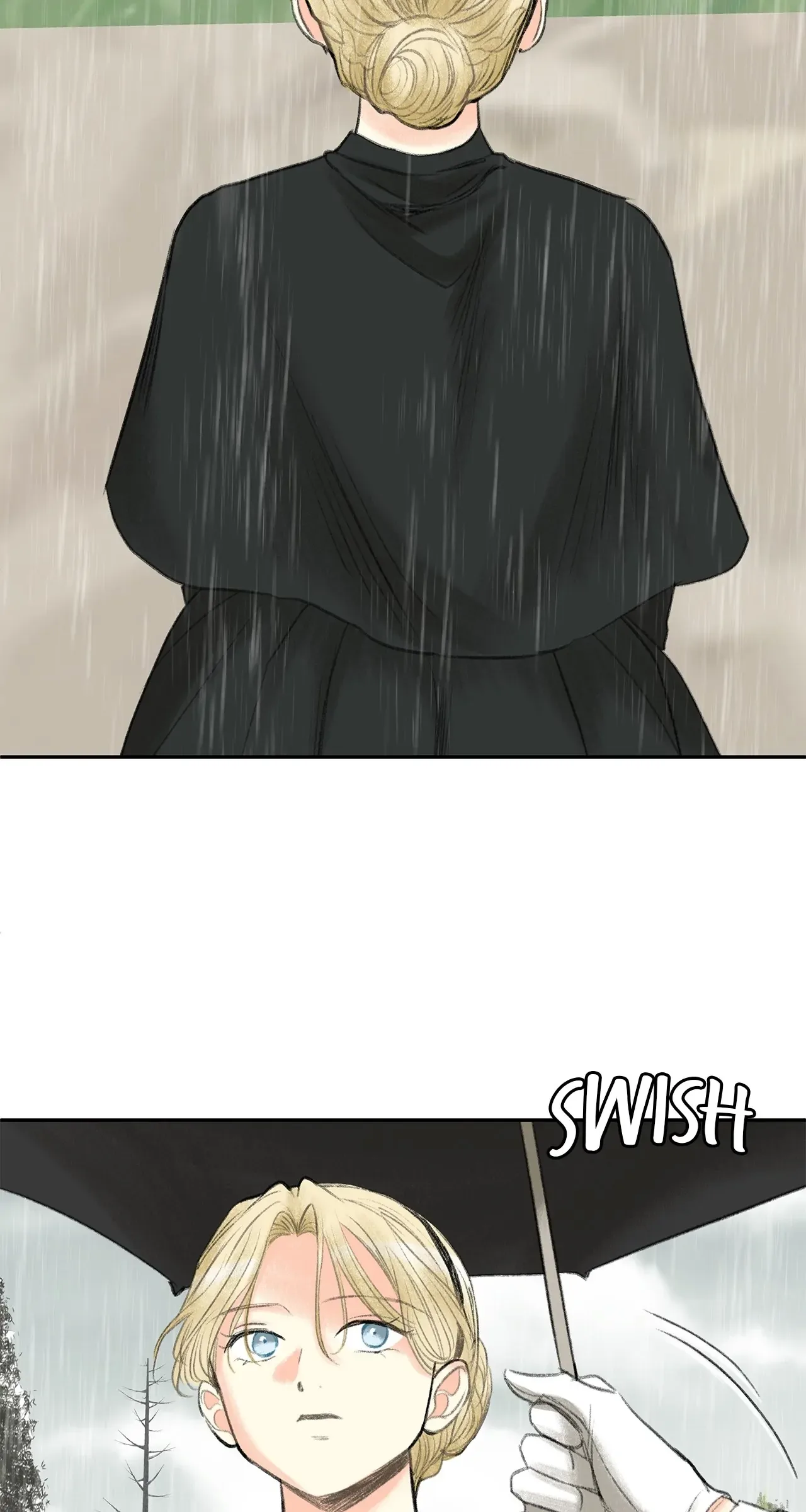 Purely Yours Chapter 25 page 64