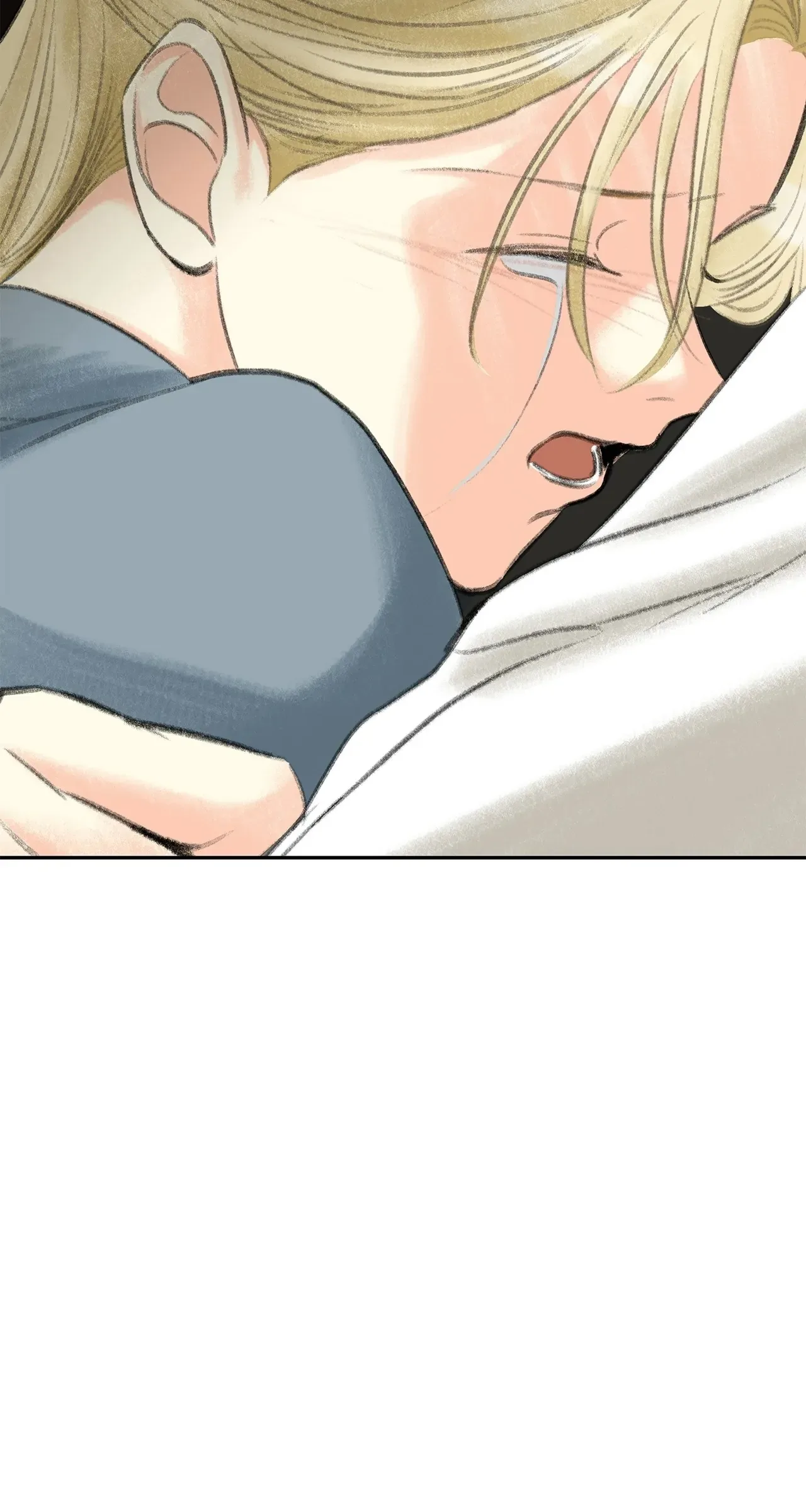 Purely Yours Chapter 24 page 88