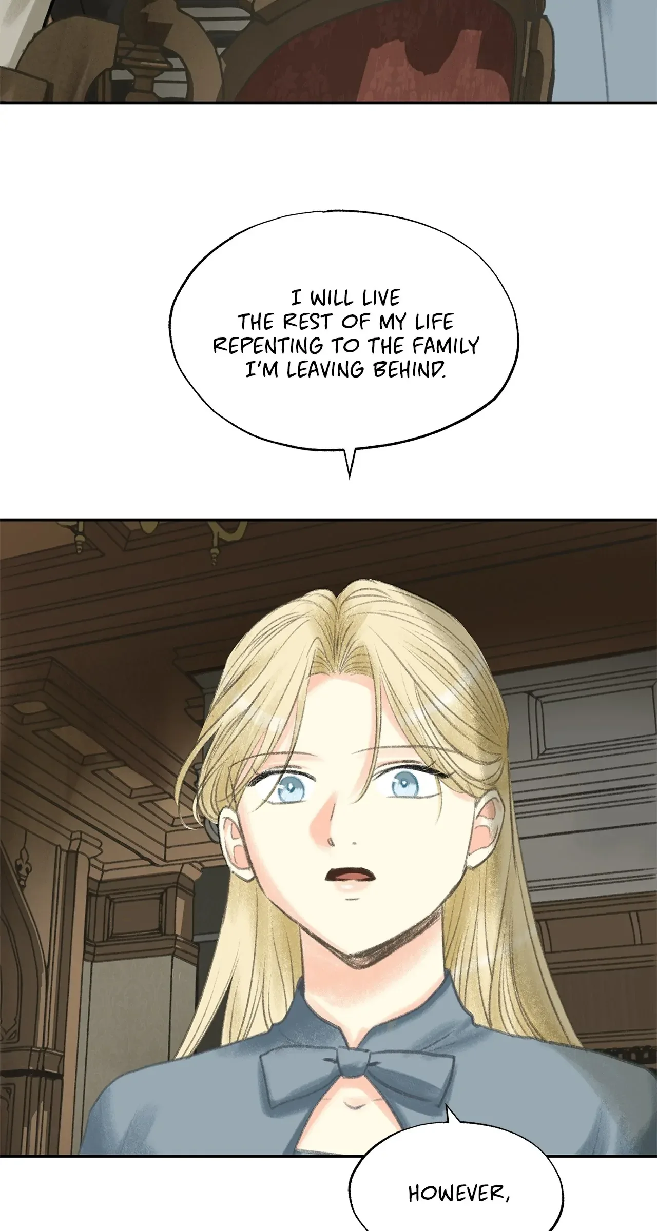 Purely Yours Chapter 24 page 75