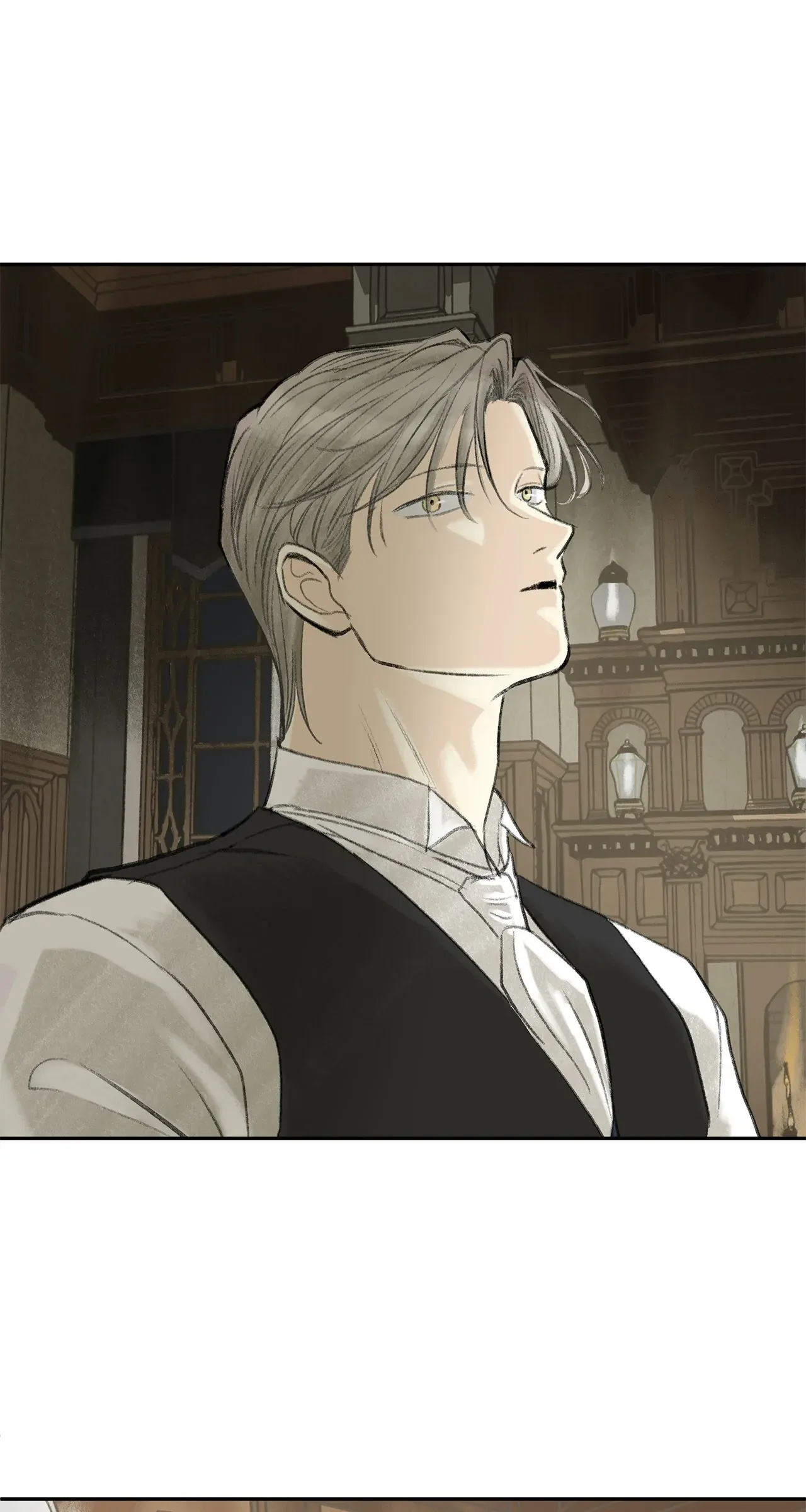 Purely Yours Chapter 24 page 73