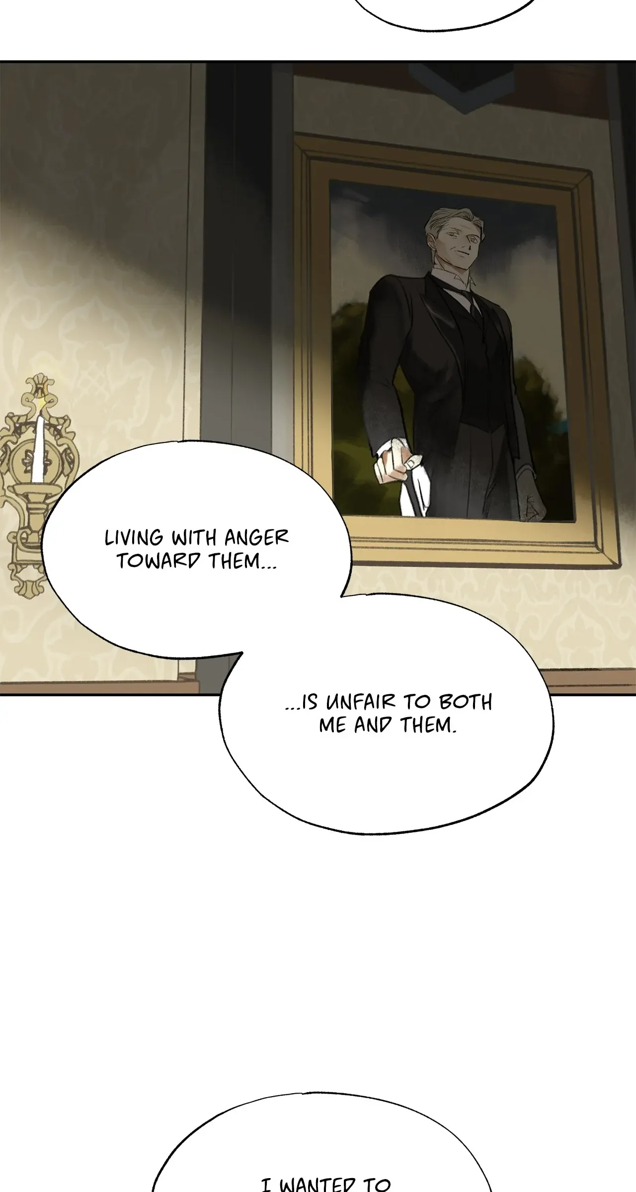 Purely Yours Chapter 24 page 76