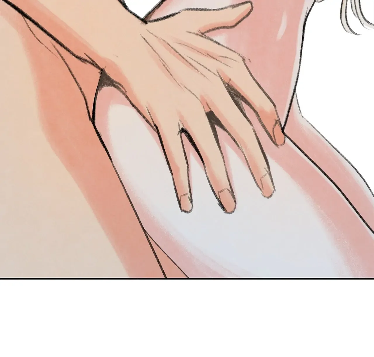 Purely Yours Chapter 23 page 95