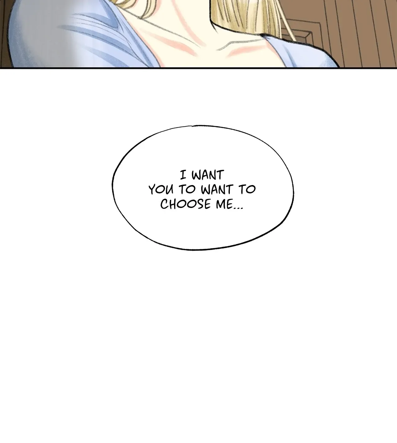 Purely Yours Chapter 22 page 69