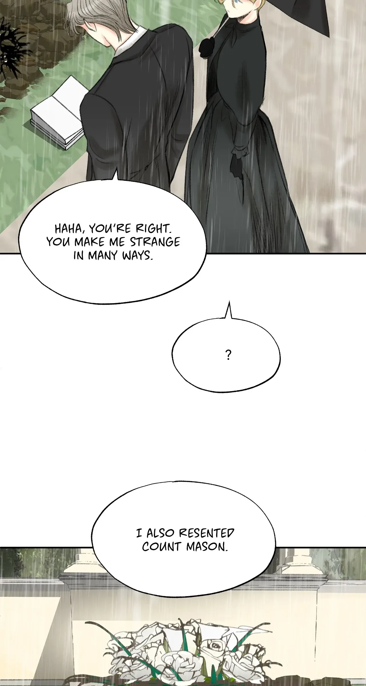 Purely Yours Chapter 25 page 74