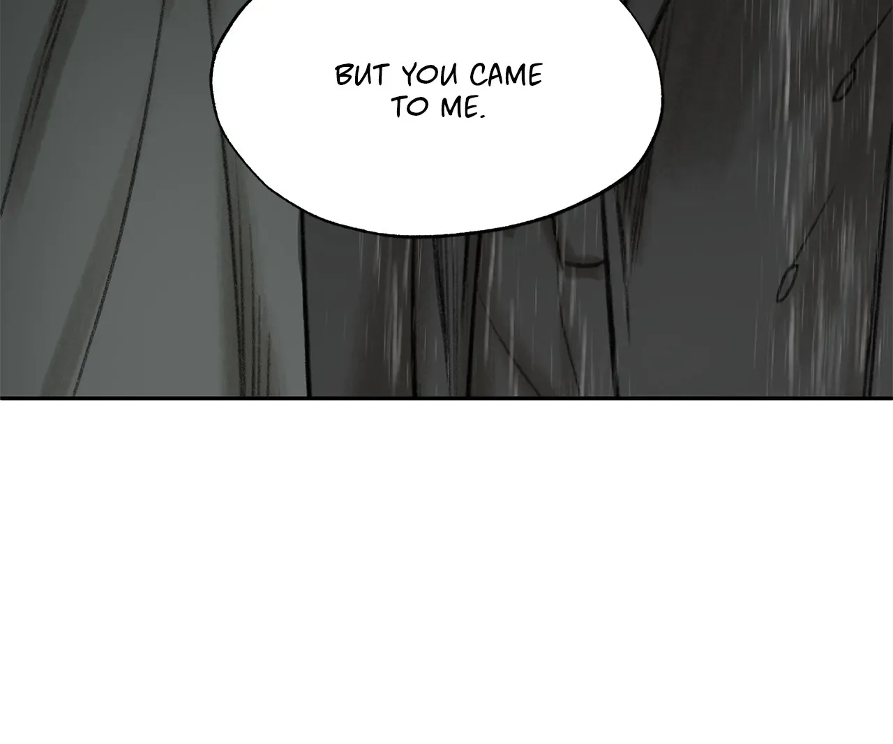 Purely Yours Chapter 25 page 76