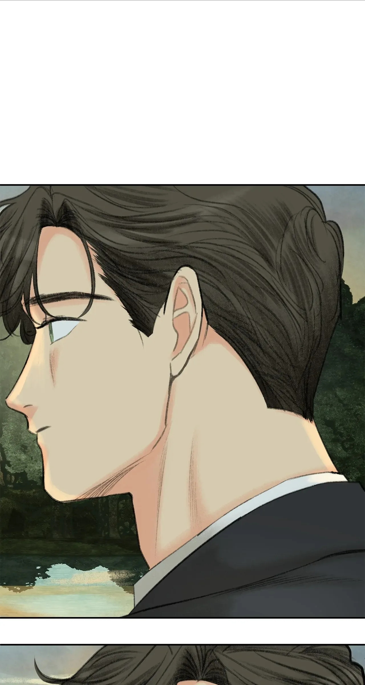 Purely Yours Chapter 24 page 92