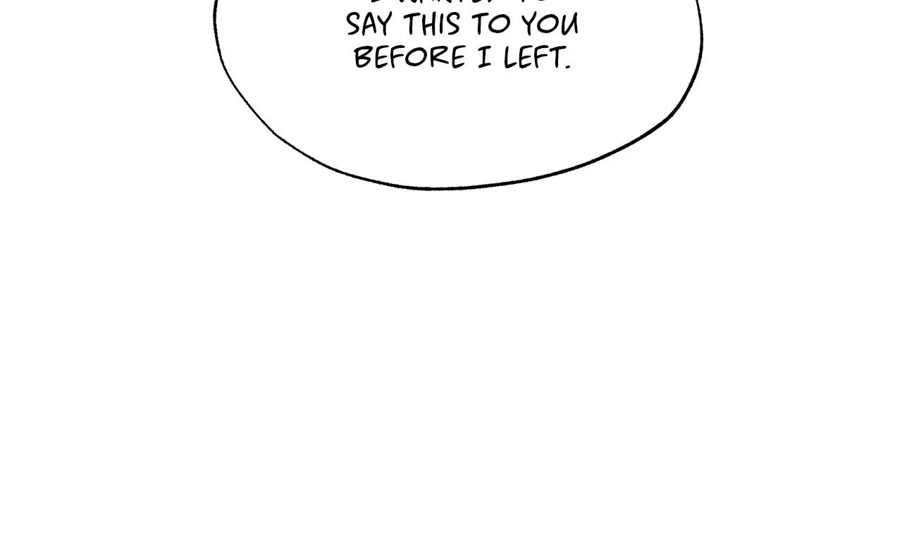 Purely Yours Chapter 24 page 77