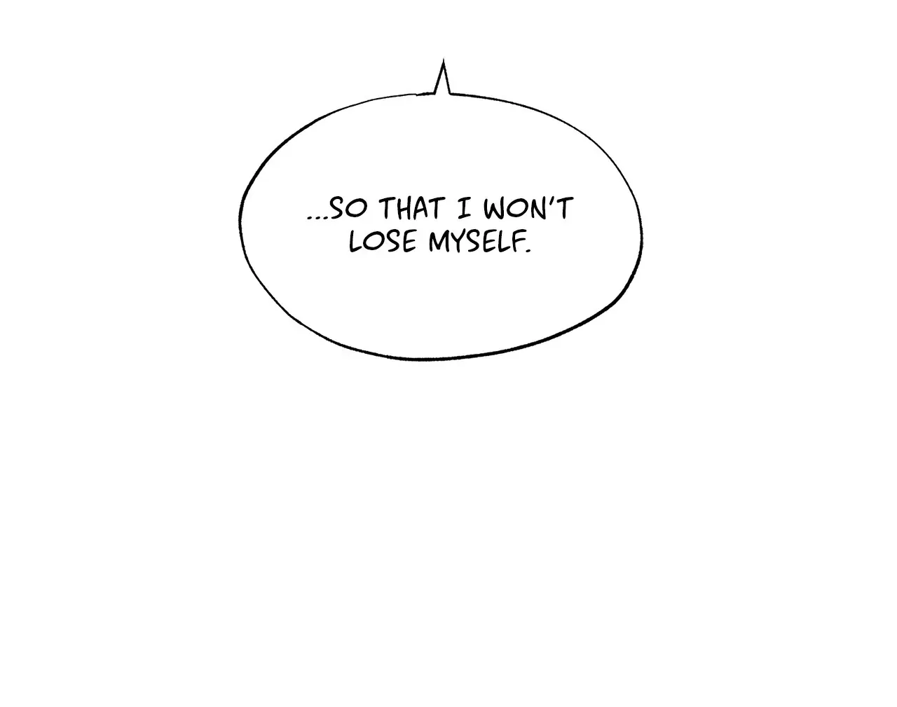 Purely Yours Chapter 25 page 91