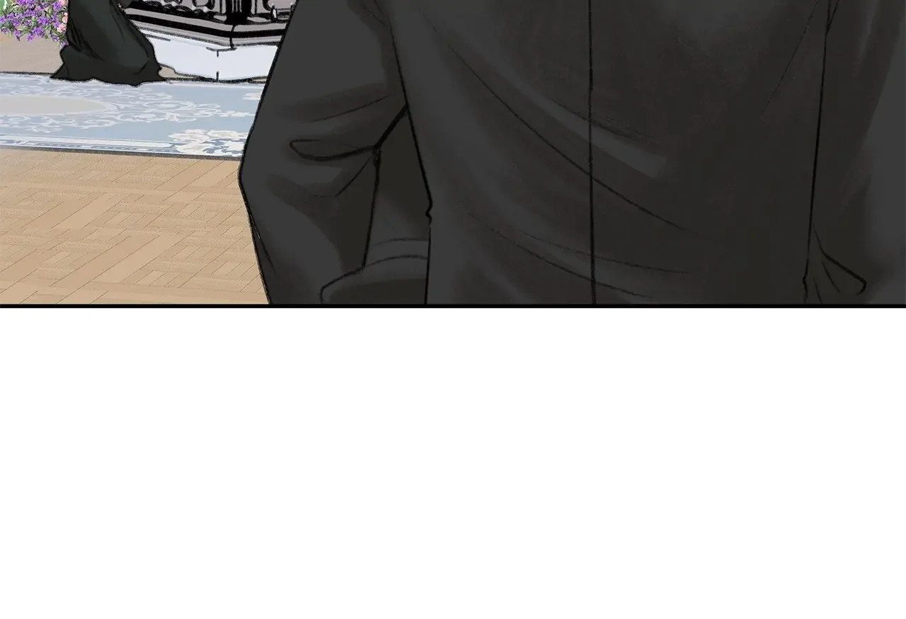 Purely Yours Chapter 25 page 60