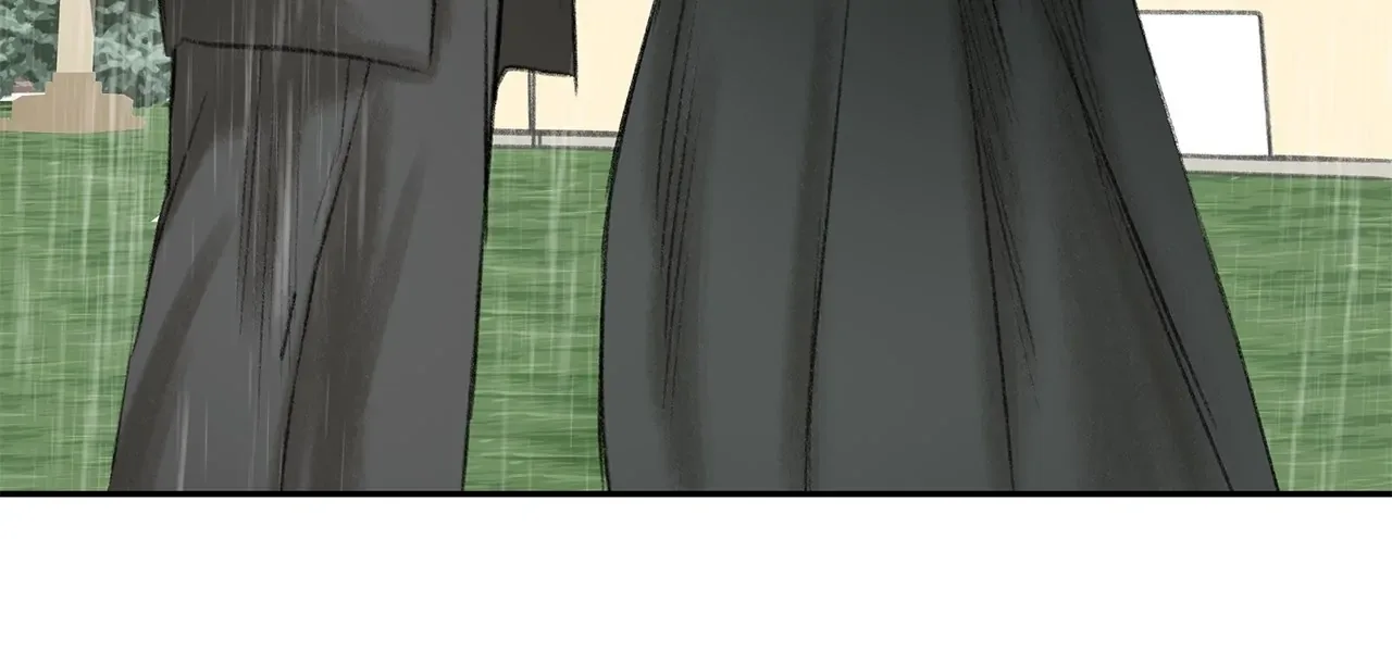 Purely Yours Chapter 25 page 82