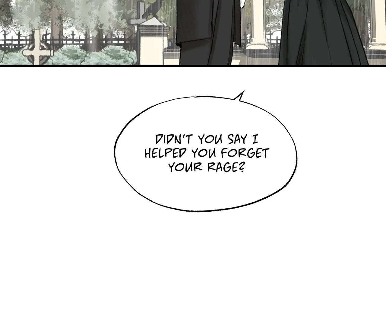 Purely Yours Chapter 25 page 86