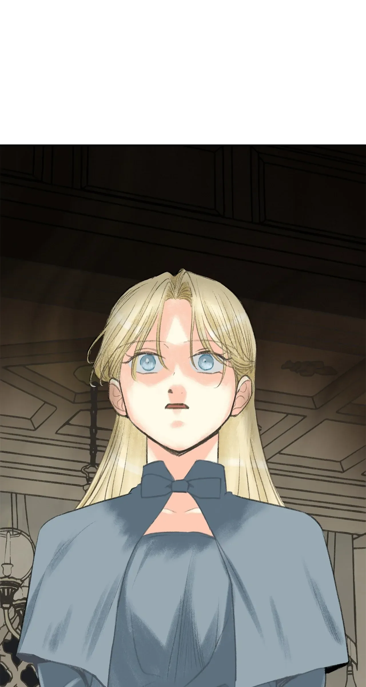 Purely Yours Chapter 24 page 84