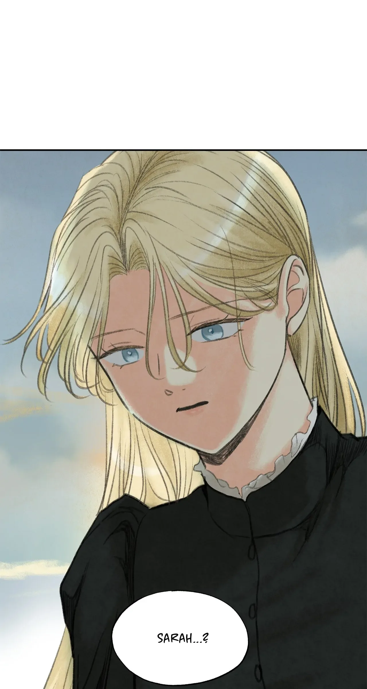Purely Yours Chapter 24 page 96