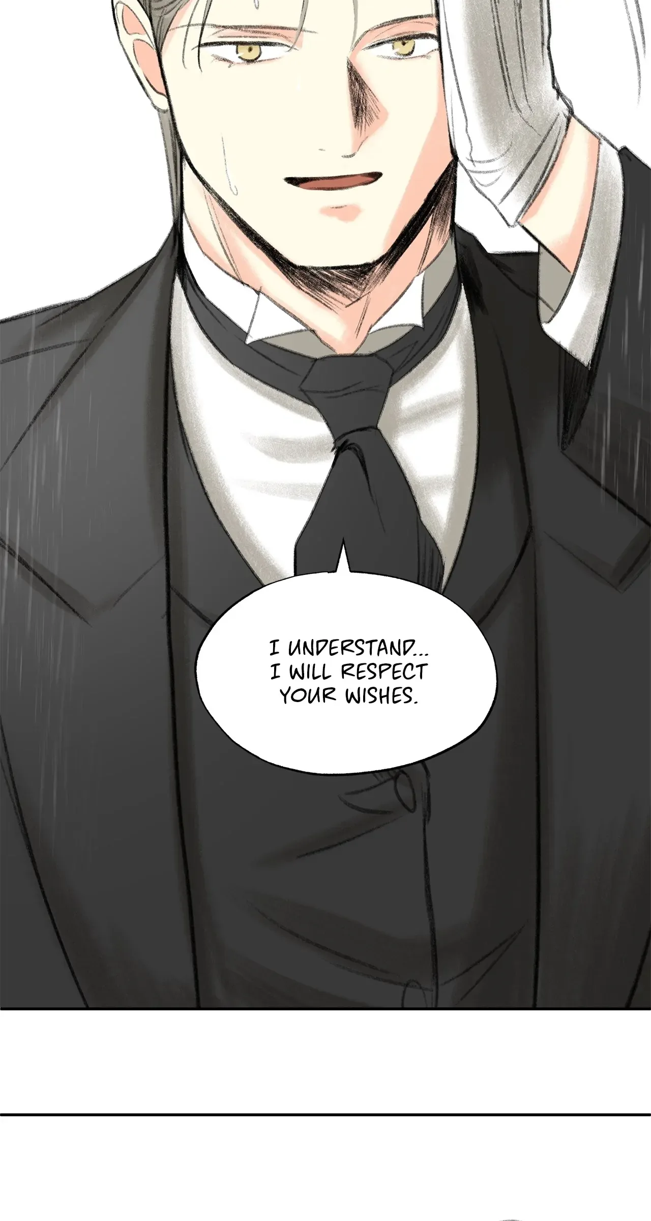 Purely Yours Chapter 25 page 94